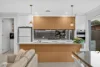 268A Military Road, Grange, SA 5022-Image