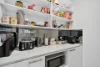 268A Military Road, Grange, SA 5022-Image