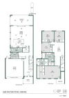 268A Military Road, Grange, SA 5022-Floorplan