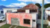 269 Alma Street, Rockhampton City, Qld 4700