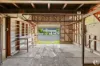 269 Alma Street, Rockhampton City, Qld 4700-Image