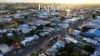 269 Alma Street, Rockhampton City, Qld 4700-Image