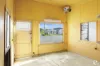 269 Alma Street, Rockhampton City, Qld 4700-Image