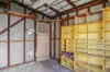 269 Alma Street, Rockhampton City, Qld 4700-Image