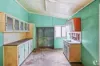 269 Alma Street, Rockhampton City, Qld 4700-Image