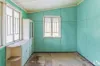 269 Alma Street, Rockhampton City, Qld 4700-Image