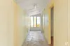 269 Alma Street, Rockhampton City, Qld 4700-Image