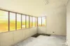 269 Alma Street, Rockhampton City, Qld 4700-Image