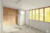 269 Alma Street, Rockhampton City, Qld 4700-Image