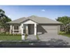 269 Ambience Circuit, Deebing Heights, Qld 4306