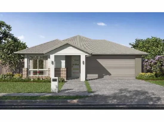 269 Ambience Circuit, Deebing Heights, Qld 4306