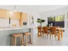 269 Ambience Circuit, Deebing Heights, Qld 4306-Image