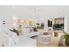 269 Ambience Circuit, Deebing Heights, Qld 4306-Image