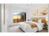 269 Ambience Circuit, Deebing Heights, Qld 4306-Image