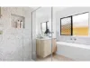 269 Ambience Circuit, Deebing Heights, Qld 4306-Image