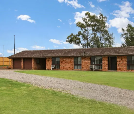 269 Annangrove Road, Rouse Hill, NSW 2155