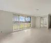 269 Annangrove Road, Rouse Hill, NSW 2155-Image