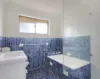 269 Annangrove Road, Rouse Hill, NSW 2155-Image