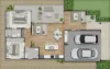 269 Arabian Street, Lake Cathie, NSW 2445-Floorplan