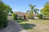 269 Armadale Road, Kewdale, WA 6105