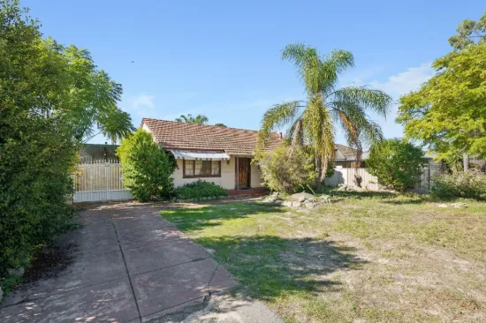 269 Armadale Road, Kewdale, WA 6105