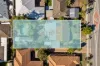 269 Armadale Road, Kewdale, WA 6105-Image