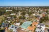 269 Armadale Road, Kewdale, WA 6105-Image