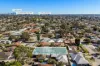 269 Armadale Road, Kewdale, WA 6105-Image