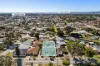 269 Armadale Road, Kewdale, WA 6105-Image