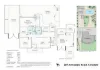 269 Armadale Road, Kewdale, WA 6105-Floorplan