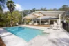 269 Beddington Road, Doonan, Qld 4562