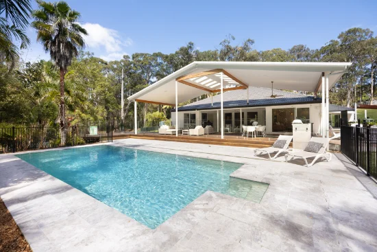 269 Beddington Road, Doonan, Qld 4562