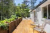 269 Beddington Road, Doonan, Qld 4562-Image