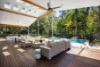 269 Beddington Road, Doonan, Qld 4562-Image