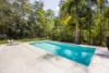269 Beddington Road, Doonan, Qld 4562-Image