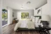 269 Beddington Road, Doonan, Qld 4562-Image