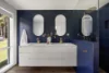 269 Beddington Road, Doonan, Qld 4562-Image