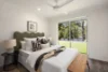 269 Beddington Road, Doonan, Qld 4562-Image