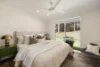 269 Beddington Road, Doonan, Qld 4562-Image