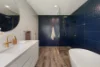 269 Beddington Road, Doonan, Qld 4562-Image