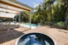 269 Beddington Road, Doonan, Qld 4562-Image