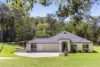 269 Beddington Road, Doonan, Qld 4562-Image