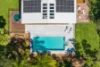 269 Beddington Road, Doonan, Qld 4562-Image
