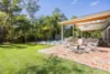 269 Beddington Road, Doonan, Qld 4562-Image