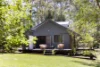 269 Beddington Road, Doonan, Qld 4562-Image