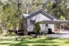 269 Beddington Road, Doonan, Qld 4562-Image