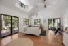 269 Beddington Road, Doonan, Qld 4562-Image