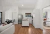 269 Beddington Road, Doonan, Qld 4562-Image