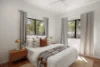 269 Beddington Road, Doonan, Qld 4562-Image
