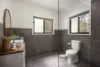 269 Beddington Road, Doonan, Qld 4562-Image
